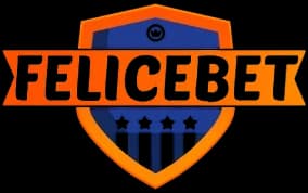Felicebet logo