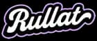Rullat logo