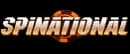 Spinational logo