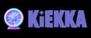 Kiekka logo