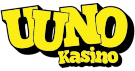 Uuno Kasino logo