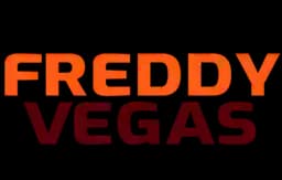 FreddyVegas logo