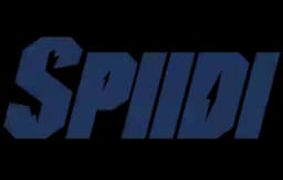 Spiidi logo