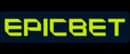 Epicbet logo