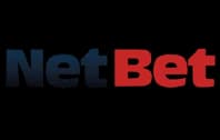 NetBet logo