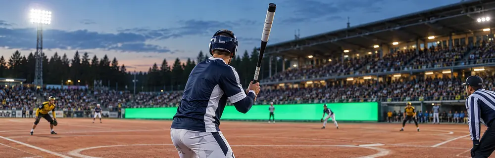 Unibet Superpesiksen pääyhteistyökumppaniksi