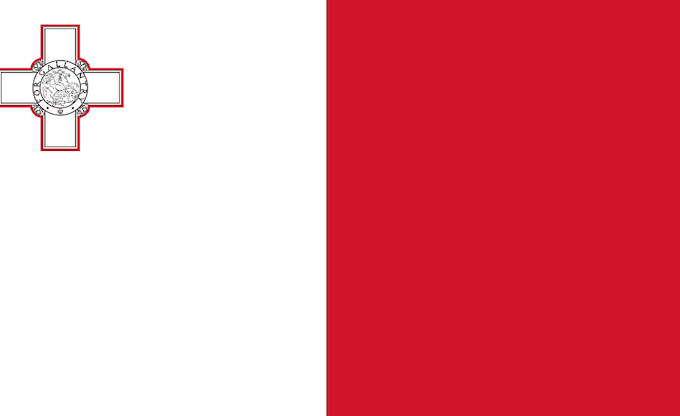 Malta