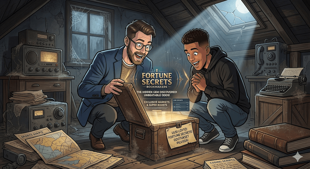 uudet-vedonlyontisivustot