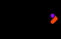 TonyBet logo
