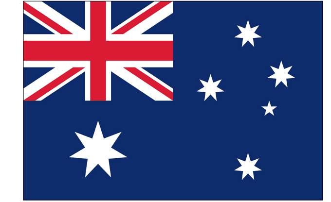 Australia