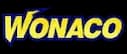 Wonaco logo