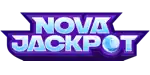 Nova Jackpot logo