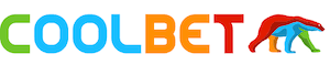 Coolbet logo