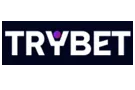 Trybet logo