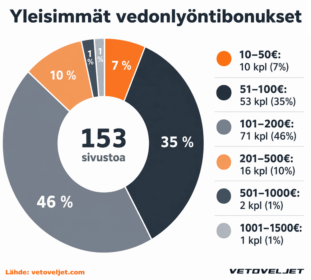 yleisimmat-vedonlyontibonukset