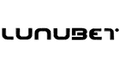 Lunubet logo