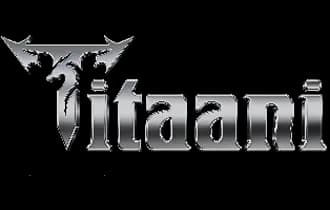 Titaani logo