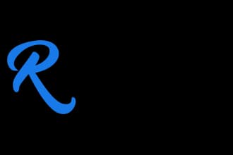 Rcasino logo