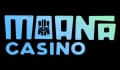 Moana Casino logo