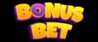 BonusBet logo