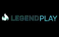 LegendPlay logo