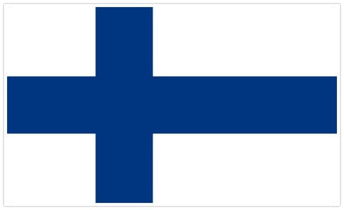 Suomi