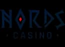 Nords Casino logo