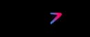 Boomerang Bet logo