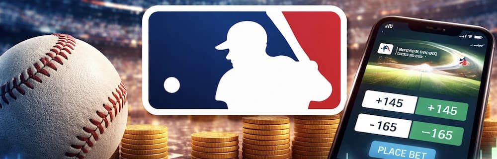 MLB prediction market