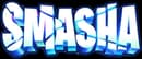 Smasha logo