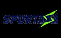 Sportaza logo