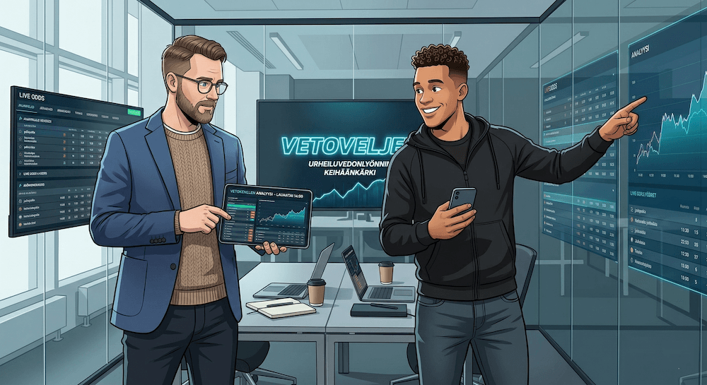 vetoveljet-urheiluvedonlyönti