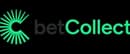 BetCollect logo
