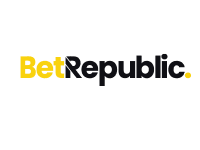 BetRepublic logo
