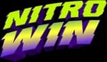 Nitro Win logo