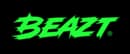 Beazt logo