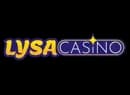 Lysa Casino logo