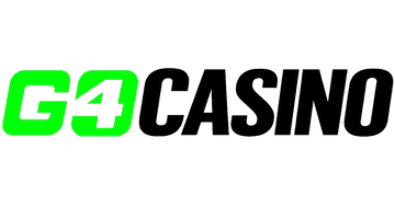 Go4Casino logo