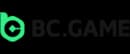 BC.GAME logo