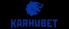 KarhuBet logo