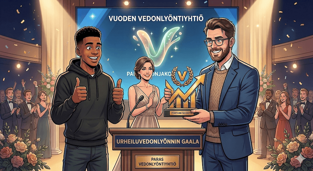 parhaat-vedonlyontisivut