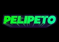 Pelipeto logo