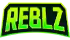 Reblz Casino logo