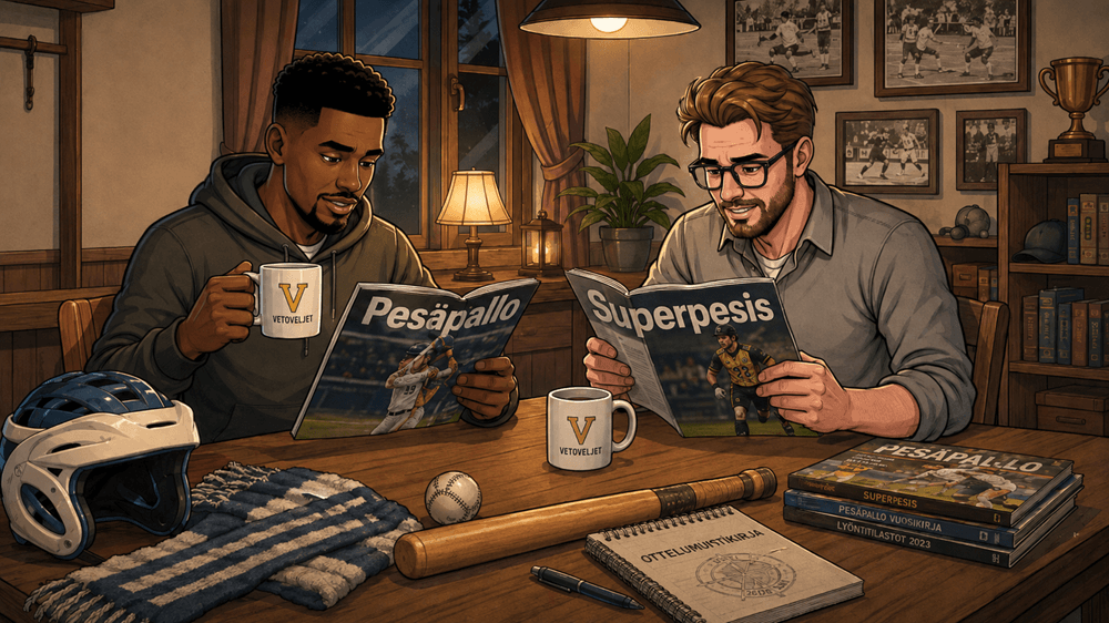 pesapallo-superpesis