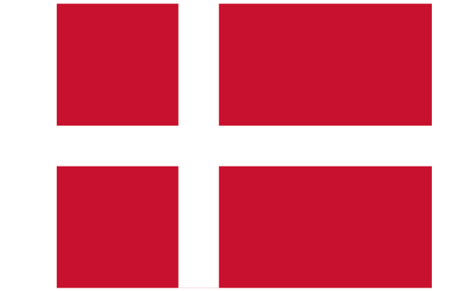 Tanska