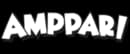Amppari logo