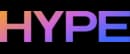 Hypekasino logo