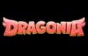 Dragonia logo