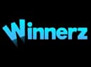 Winnerz logo