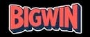 Bigwin logo
